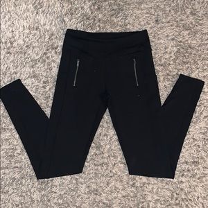 Fabletics leggings